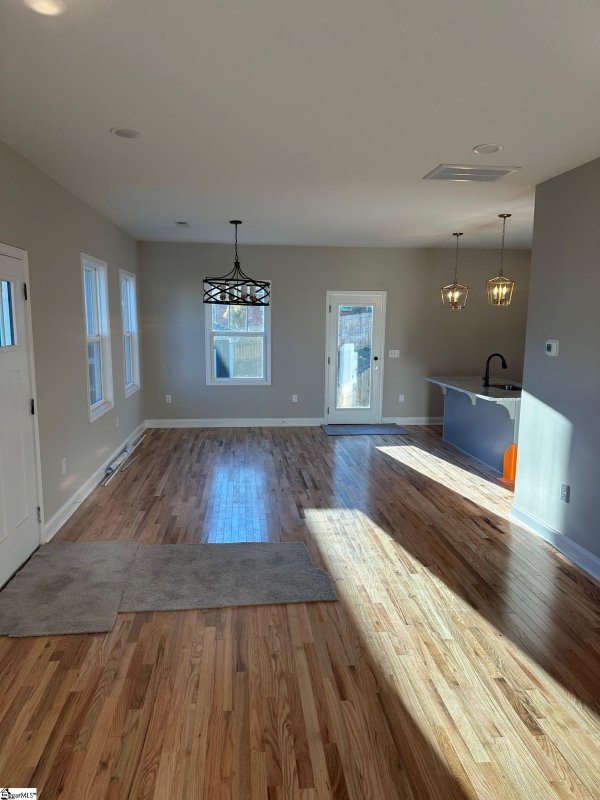 Property image 4 at 115 Joseph Mathis Way, Greenville, SC 29607