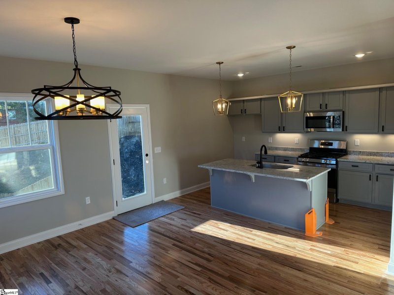 Property image 5 at 115 Joseph Mathis Way, Greenville, SC 29607