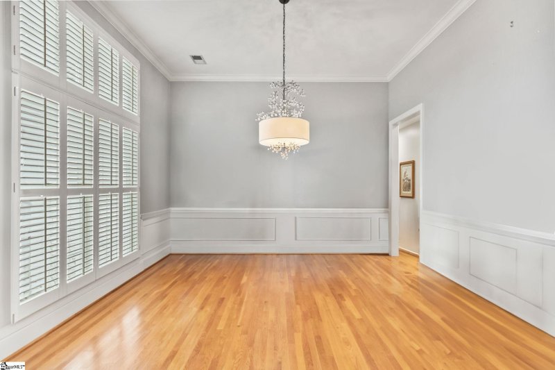 Property image 5 at 715 Shefwood Drive, Easley, SC 29642