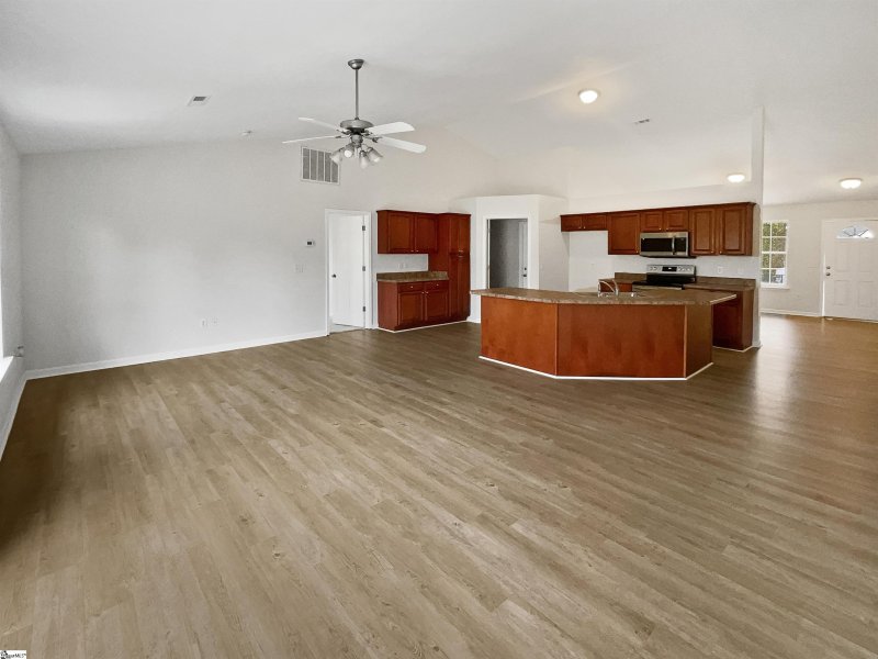 Property image 3 at 259 Waxberry Court, Boiling Springs, SC 29316