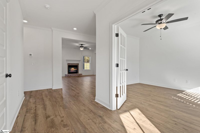 Property image 4 at 109 Arbor Woods Way, Easley, SC 29642