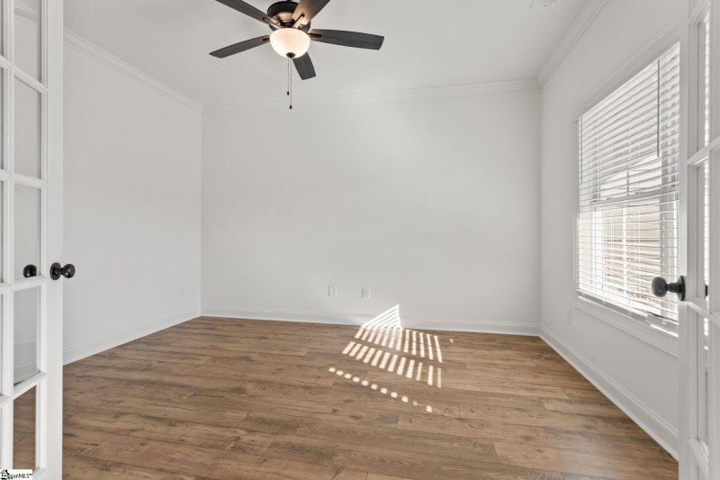 Property image 5 at 109 Arbor Woods Way, Easley, SC 29642