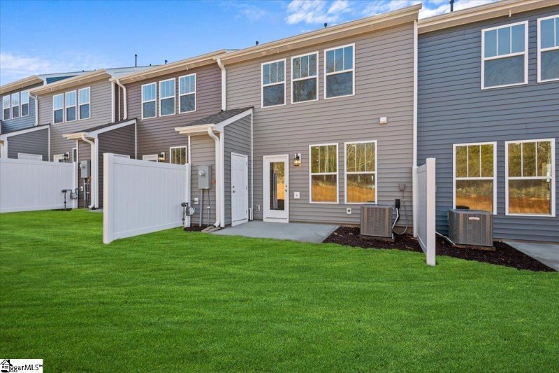 Property image 4 at 1246 Cherry Orchard Road, Moore, SC 29369