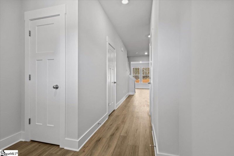 Property image 5 at 1246 Cherry Orchard Road, Moore, SC 29369