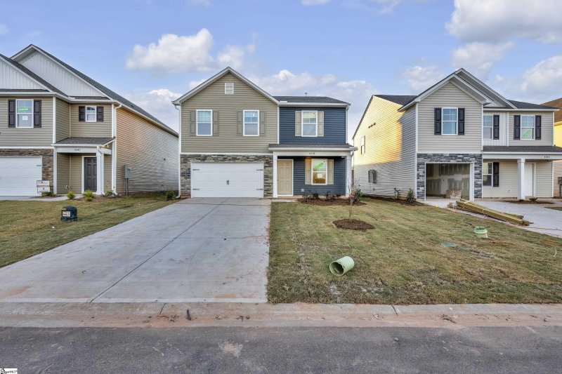 6038 Willutuck Drive