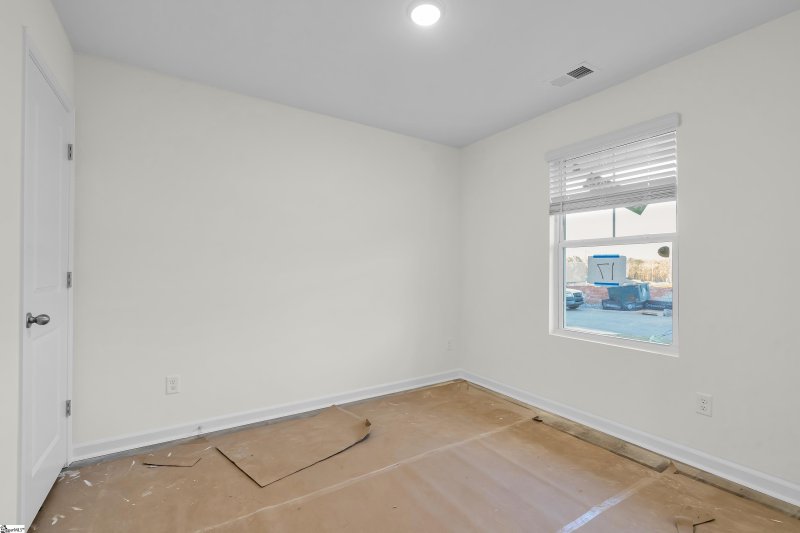 Property image 2 at 6038 Willutuck Drive, Boiling Springs, SC 29316