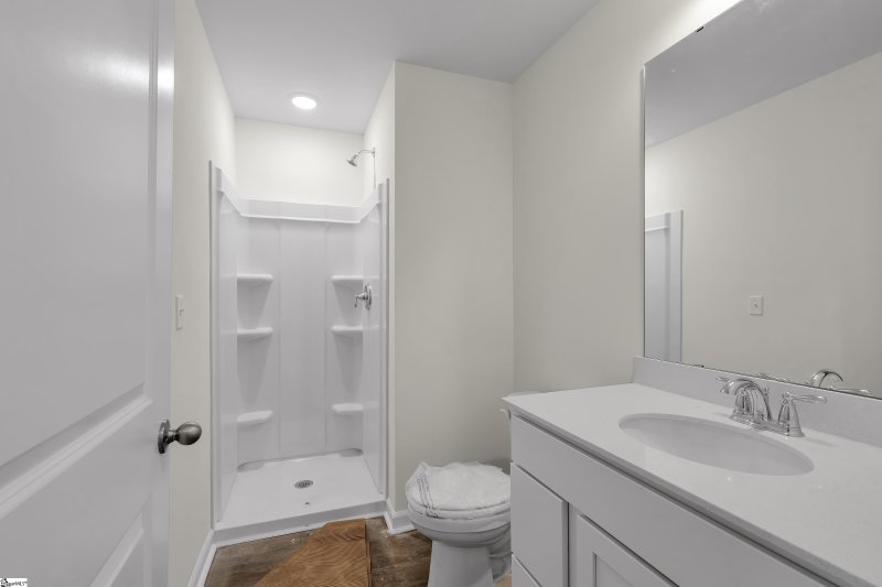 Property image 3 at 6038 Willutuck Drive, Boiling Springs, SC 29316