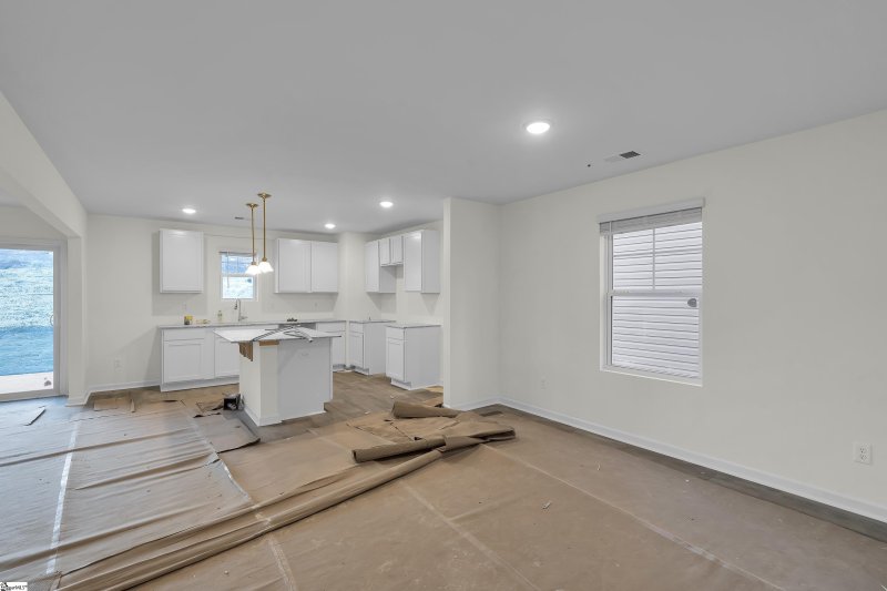 Property image 4 at 6038 Willutuck Drive, Boiling Springs, SC 29316