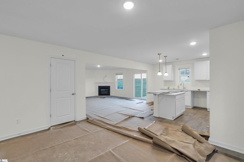 Property image 5 at 6038 Willutuck Drive, Boiling Springs, SC 29316