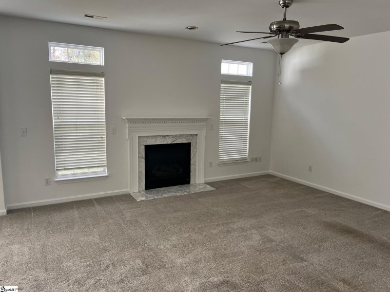 Property image 4 at 1311 Alexandrite Lane, Mauldin, SC 29662