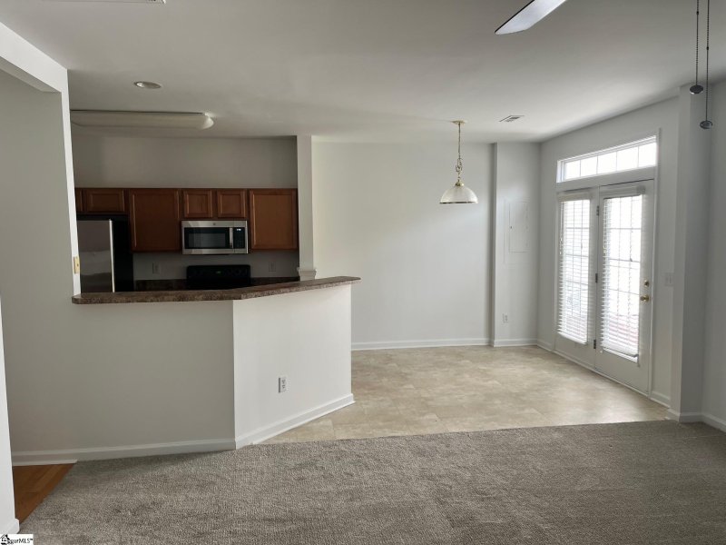 Property image 5 at 1311 Alexandrite Lane, Mauldin, SC 29662