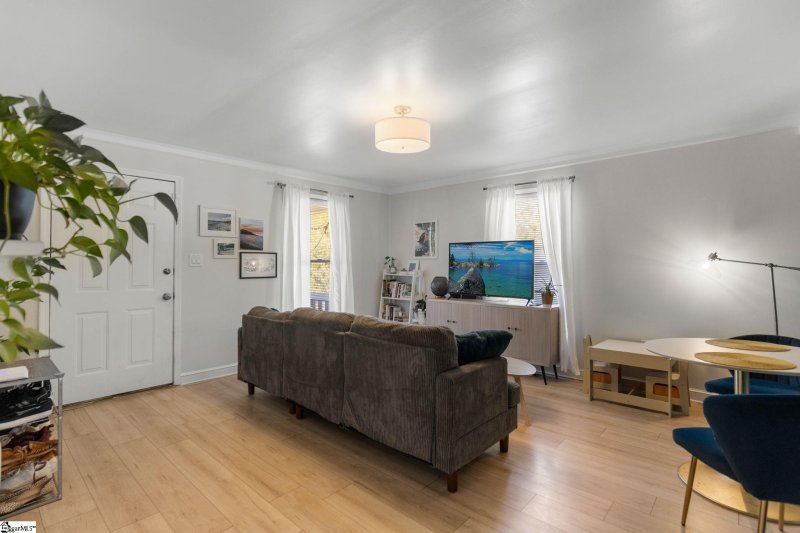 Property image 5 at 215 A Street, Greenville, SC 29609