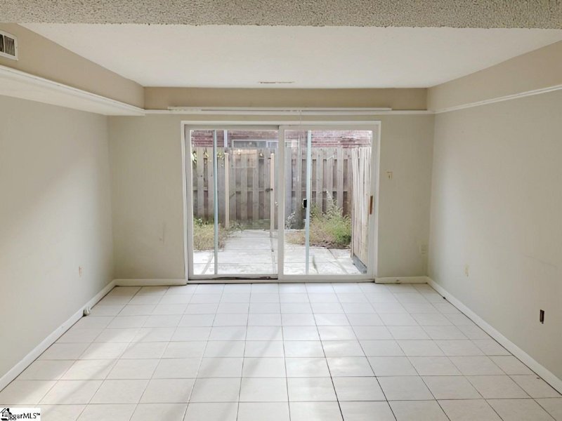 Property image 4 at 2530 E North Street, Greenville, SC 29615