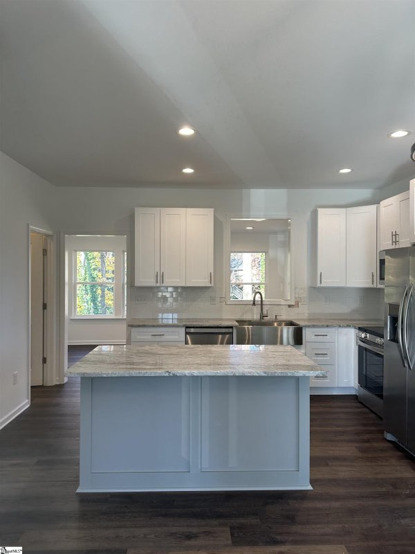 Property image 4 at 304 Westcliffe Way, Greenville, SC 29611