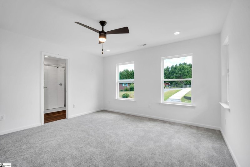 Property image 5 at 304 Westcliffe Way, Greenville, SC 29611