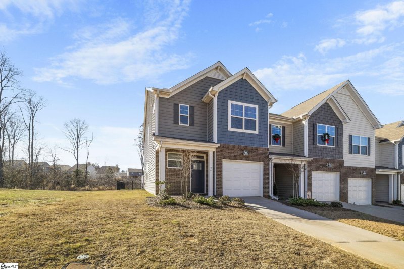 Property image 2 at 281 E Compass Way, Easley, SC 29640