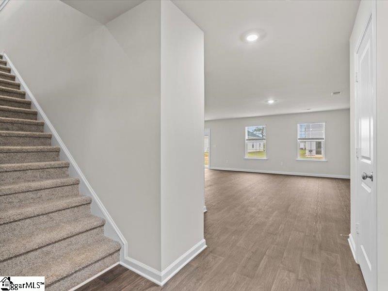 Property image 4 at 123 Southern Magnolia Lane, Laurens, SC 29360