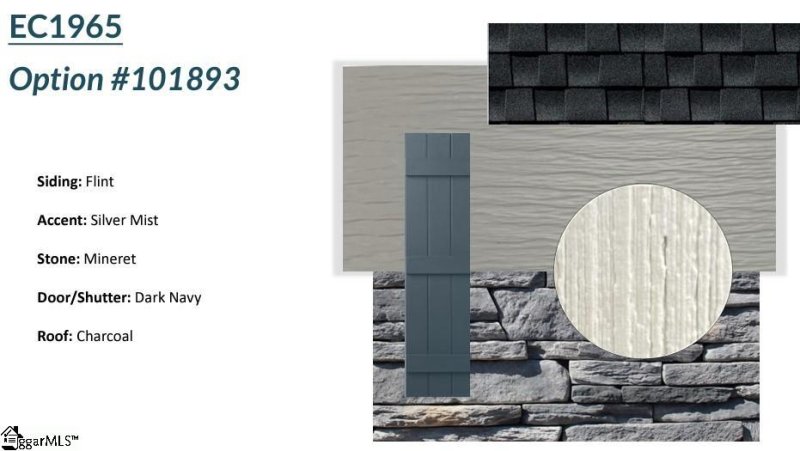 Property image 4 at 8 Limestone Way, Greenville, SC 29607