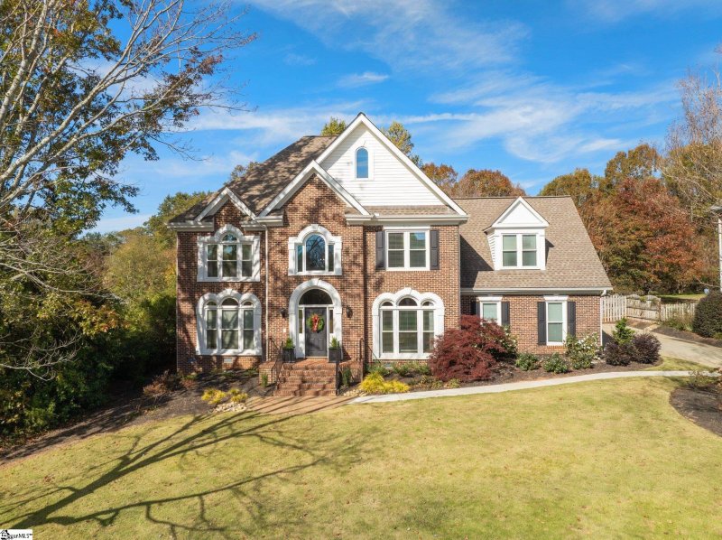 108 English Oak Road