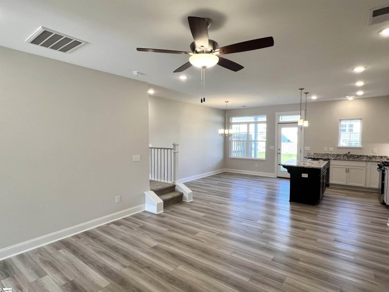 Property image 4 at 221 Taylor Woods Court, Greenville, SC 29607