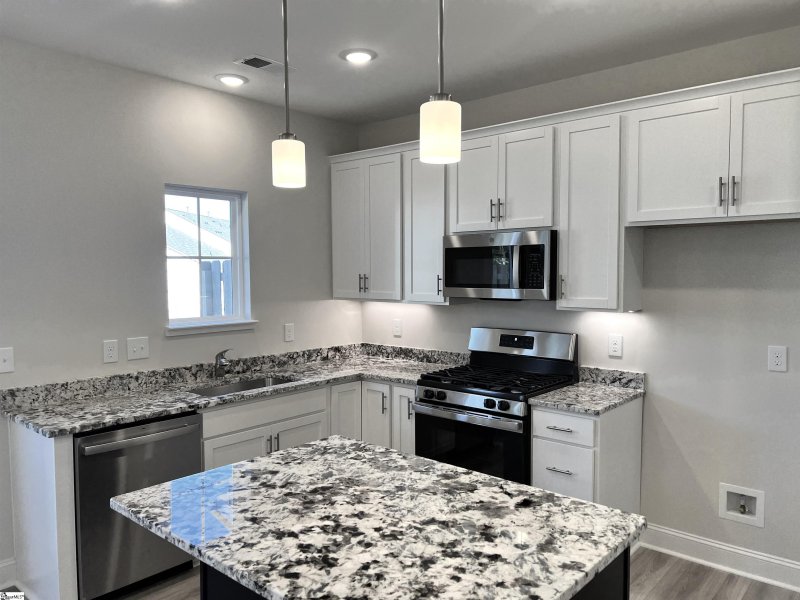 Property image 5 at 221 Taylor Woods Court, Greenville, SC 29607