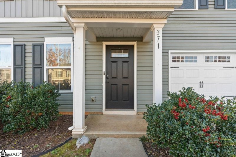 Property image 2 at 371 Hobson Way, Lyman, SC 29365