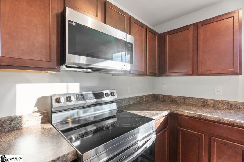 Property image 4 at 371 Hobson Way, Lyman, SC 29365