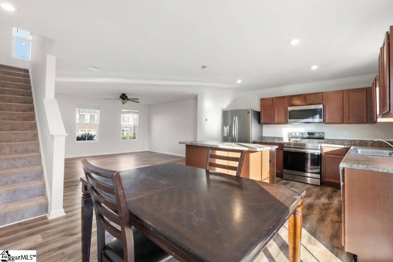 Property image 5 at 371 Hobson Way, Lyman, SC 29365