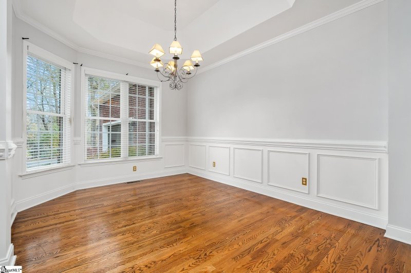 Property image 5 at 3003 Cobbs Way, Anderson, SC 29621