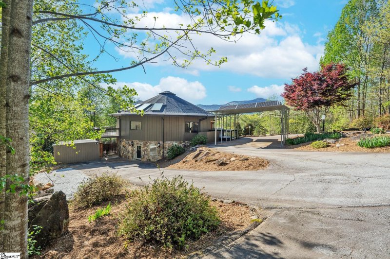 Property image 5 at 110 Brittany Way, Pickens, SC 29671