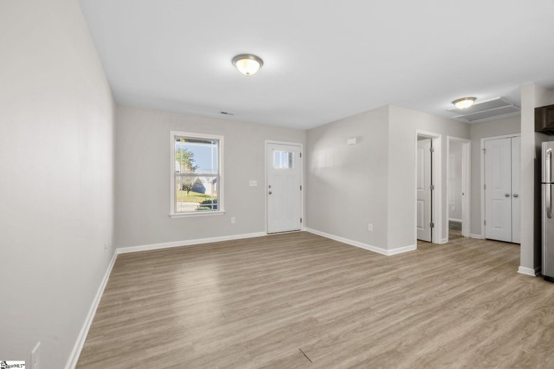 Property image 3 at 414 Mount Hood Drive, Inman, SC 29349