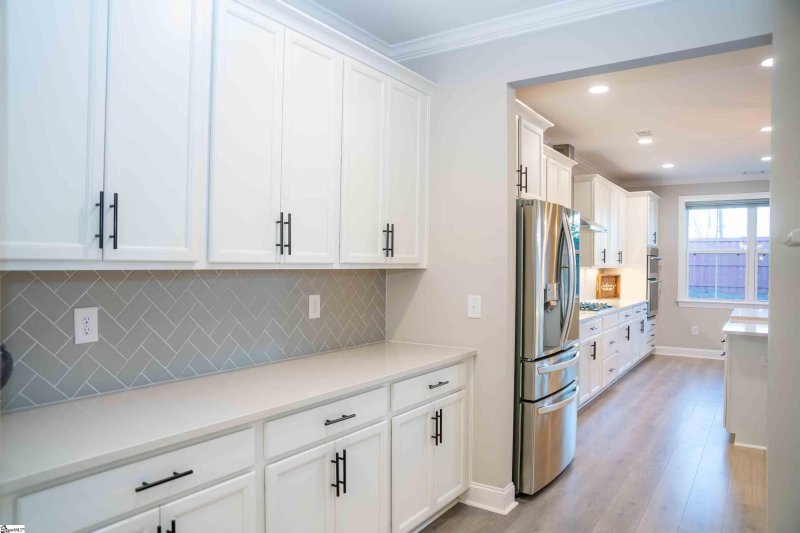 Property image 5 at 631 Crossbuck Trail, Greer, SC 29651