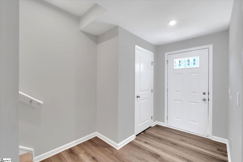 Property image 5 at 120 Sligh Way, Easley, SC 29642