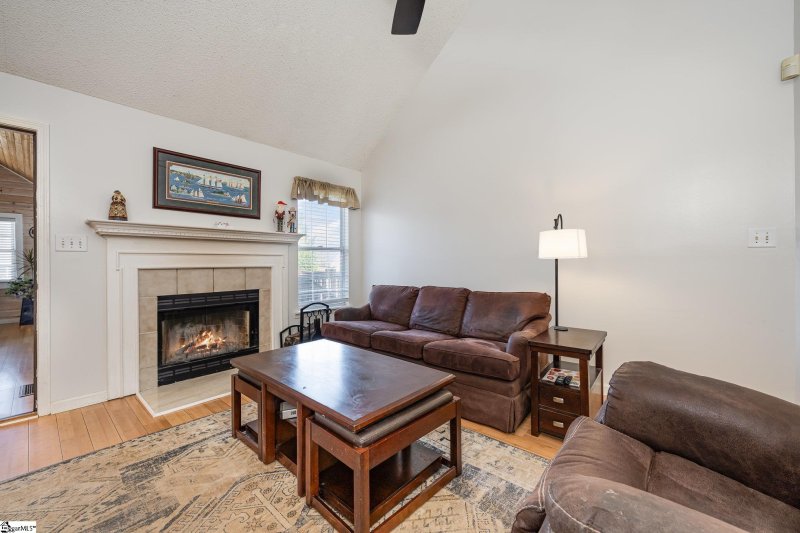 Property image 4 at 13 Idle Lane, Fountain Inn, SC 29644