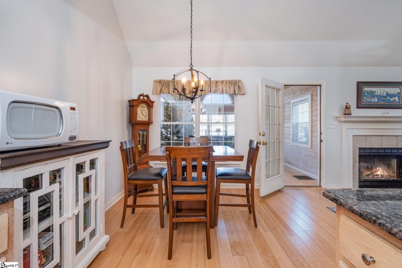 Property image 5 at 13 Idle Lane, Fountain Inn, SC 29644