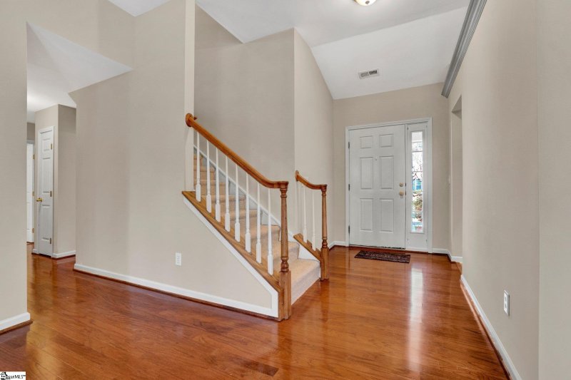 Property image 2 at 106 Moncton Place, Simpsonville, SC 29681