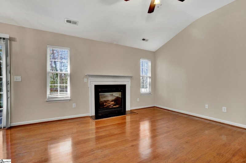 Property image 5 at 106 Moncton Place, Simpsonville, SC 29681