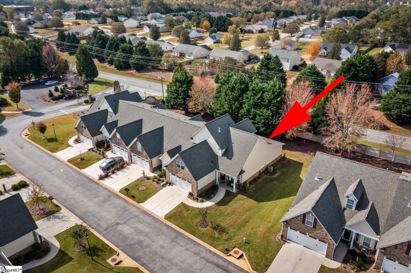 Property image 2 at 103 Coosa Lane, Anderson, SC 29621