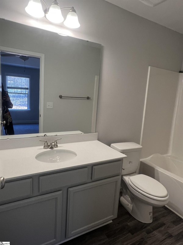 Property image 3 at 500 Lapage Court, Piedmont, SC 29673