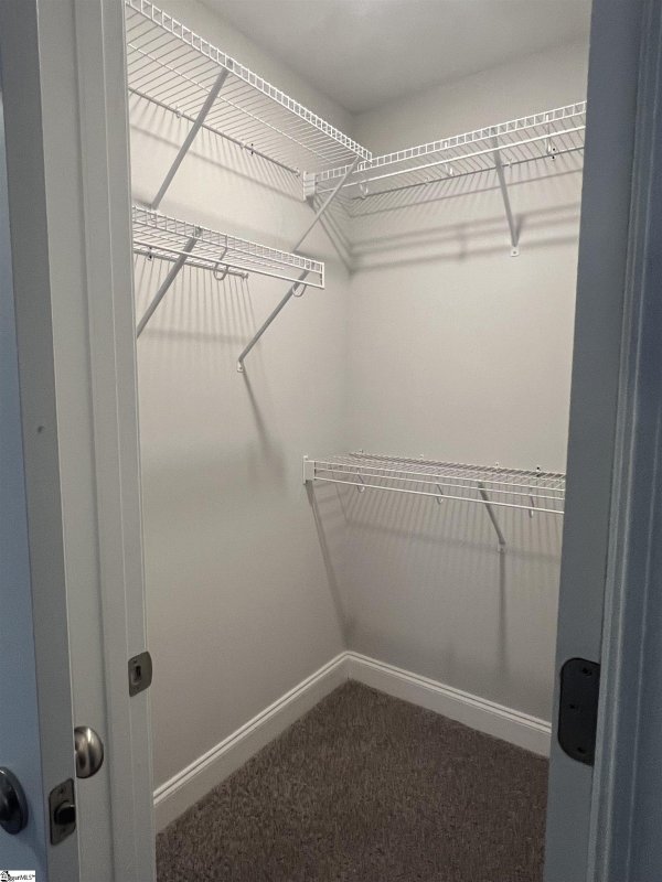 Property image 4 at 500 Lapage Court, Piedmont, SC 29673