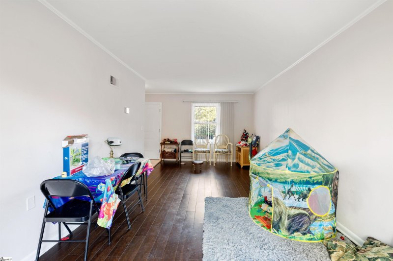 Property image 4 at 3706 E North Street, Greenville, SC 29615