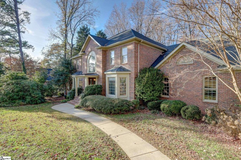 Property image 2 at 104 Golden Wings Way, Greer, SC 29650