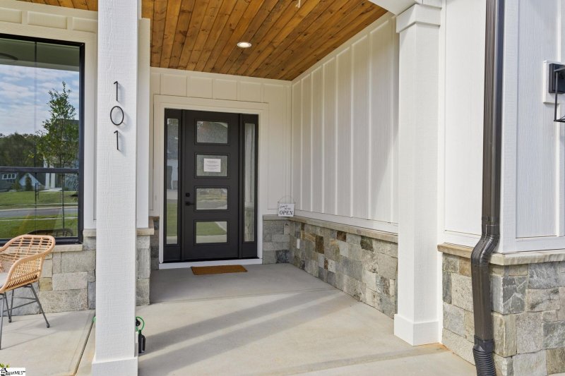 Property image 3 at 101 Wickers Lane, Clemson, SC 29631