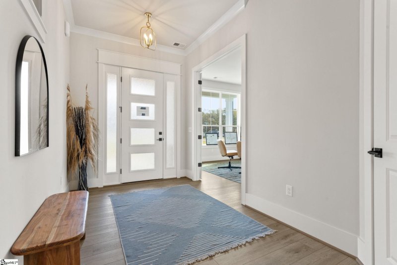 Property image 5 at 101 Wickers Lane, Clemson, SC 29631