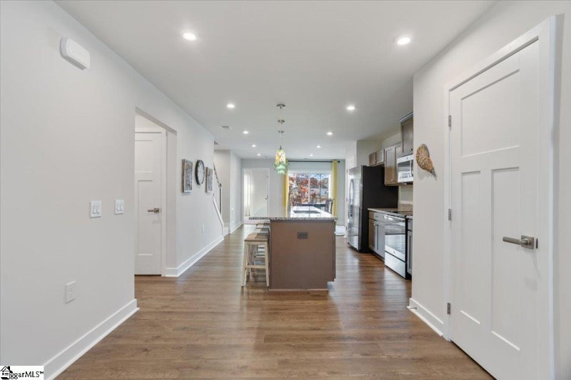 Property image 5 at 4463 Duparc Way, Spartanburg, SC 29307