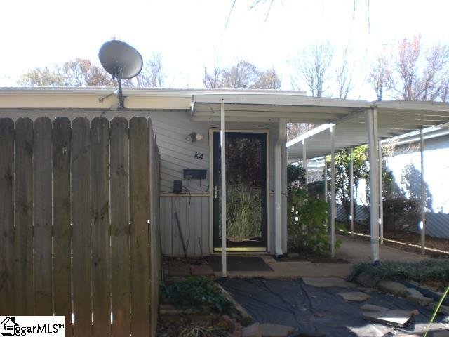 Property image 2 at 3706 E North Street, Greenville, SC 29615