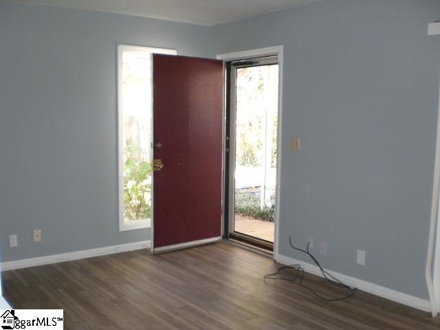 Property image 3 at 3706 E North Street, Greenville, SC 29615