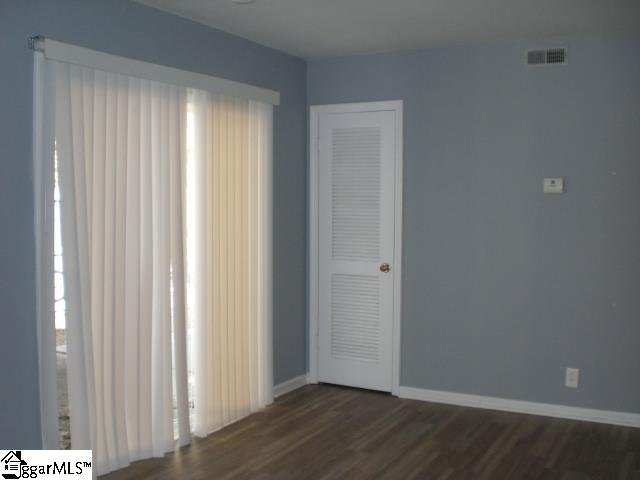 Property image 4 at 3706 E North Street, Greenville, SC 29615