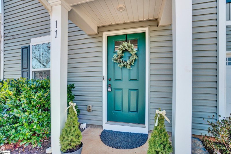 Property image 3 at 11 Tattershall Road, Greenville, SC 29605