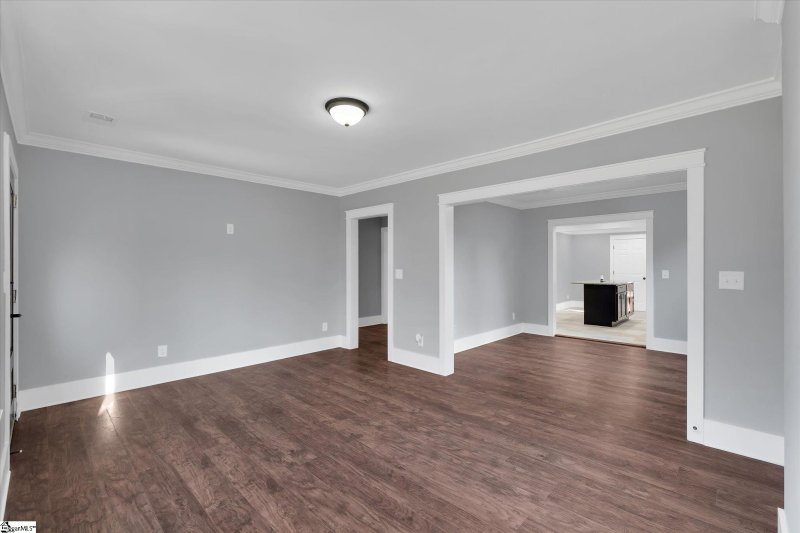 Property image 5 at 2 Manning Street, Greenville, SC 29601